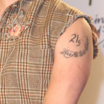 ED WESTWICK 