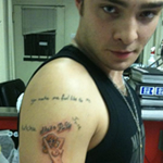 ED WESTWICK 