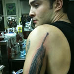 ED WESTWICK 