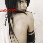 PERSIA WHITE 