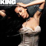 PERSIA WHITE 