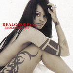 PERSIA WHITE 