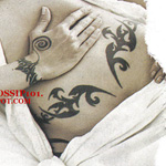 PERSIA WHITE 