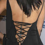 PERSIA WHITE 
