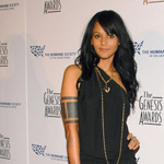 PERSIA WHITE 