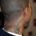 PHARRELL WILLIAMS