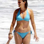 REESE WITHERSPOON