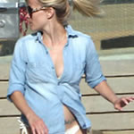 REESE WITHERSPOON