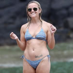 REESE WITHERSPOON