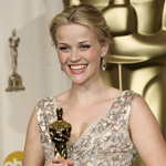 REESE WITHERSPOON