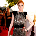 EVAN RACHEL WOOD