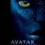 Sam Worthington