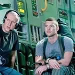 Sam Worthington