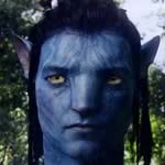 Sam Worthington