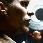 Sam Worthington