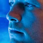 Sam Worthington