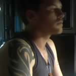 Sam Worthington
