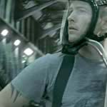 Sam Worthington