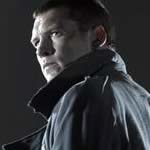 Sam Worthington