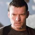 Sam Worthington