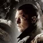 Sam Worthington