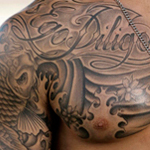 Daniel Conn