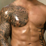 Daniel Conn