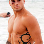 Daniel Conn