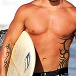Daniel Conn