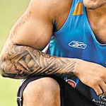 Daniel Conn
