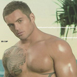 Daniel Conn