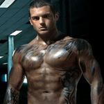 Daniel Conn
