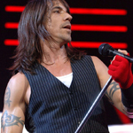 ANTHONY KIEDIS