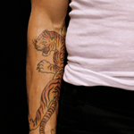 ANTHONY KIEDIS