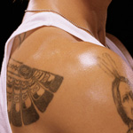 ANTHONY KIEDIS
