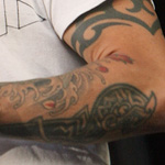 ANTHONY KIEDIS