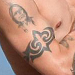 ANTHONY KIEDIS