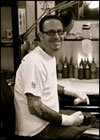 101. David Singletary