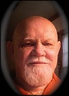 92. Billy Eason