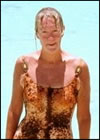 95. Ann Fitzgerald