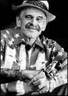 96. Henry Goldfield