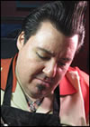 97. Joe Capobianco