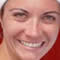 Tp May Treanor