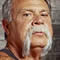 Tp Teutul.Sr