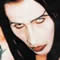 Marilyn Manson