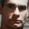 Henry Rollins
