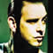 Michael Ness
