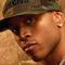LL Cool J