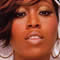 Missy Elliott