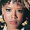 Kelis